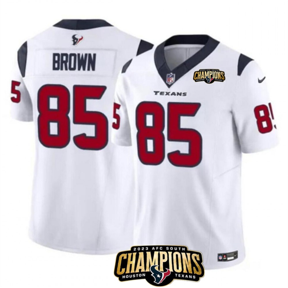 Men_s_Houston_Texans__85_Noah_Brown_White_2023_F.U.S.E._AFC_South_Champions_Patch_Vapor_Untouchable__qpS5ZeOnA.jpg