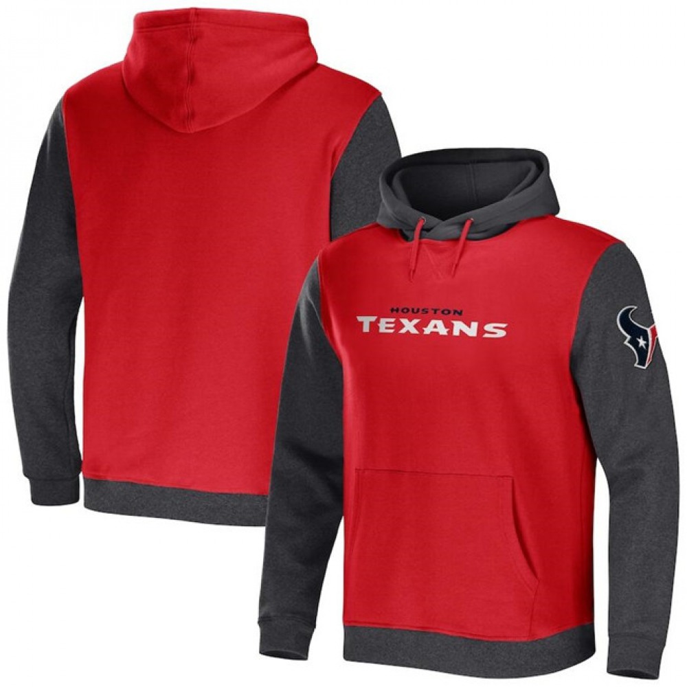 Men_s_Houston_Texans_x_Darius_Rucker_Collection_Red_Charcoal_Colorblock_Pullover_Hoodie_ghQP4eIGU.jpg