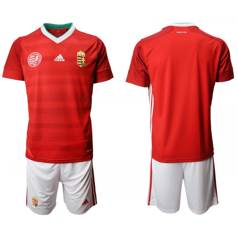 Men_s_Hungary_National_Team_Custom_Away_Soccer_Jersey_Suit_Xjl7D35Gz.jpg