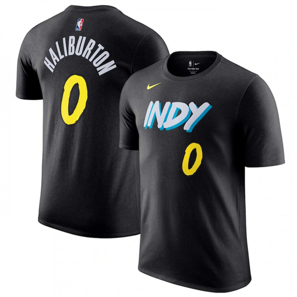 Men_s_Indiana_Pacers_0_Tyrese_Haliburton_Black_2023_24_City_Edition_Name___Number_T-Shirt_ma5xybOQD.jpg