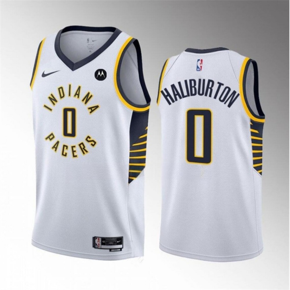 Men_s_Indiana_Pacers_0_Tyrese_Haliburton_White_Association_Edition_Stitched_Basketball_Jersey_reA2Bp0fO.jpg