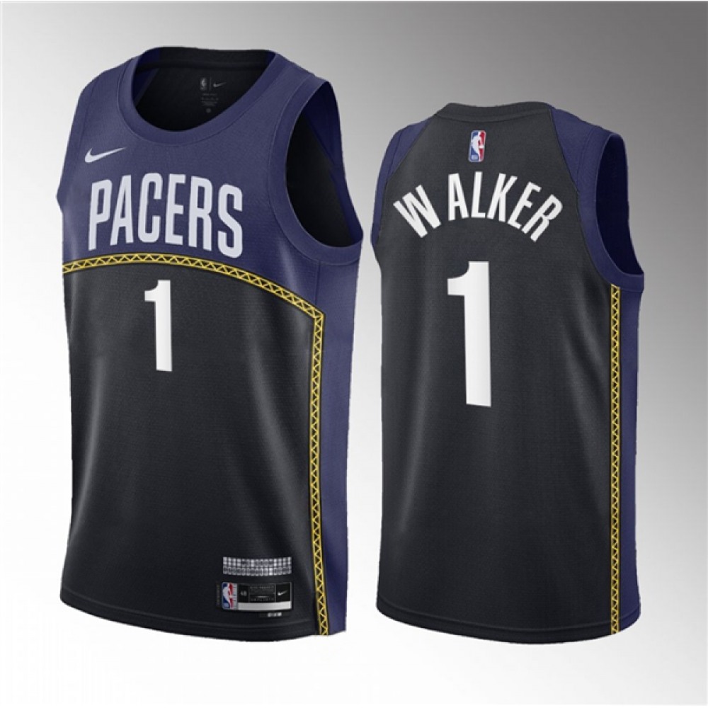 Men_s_Indiana_Pacers_1_Jarace_Walker_Blue_2023_Draft_City_Edition_Stitched_Basketball_Jersey_rIWScHRMa.jpg