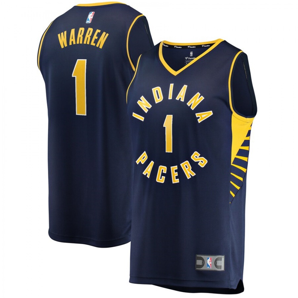 Men_s_Indiana_Pacers_1_T.J._Warren_Navy_Stitched_Jersey_UwJMxqlb4.jpg