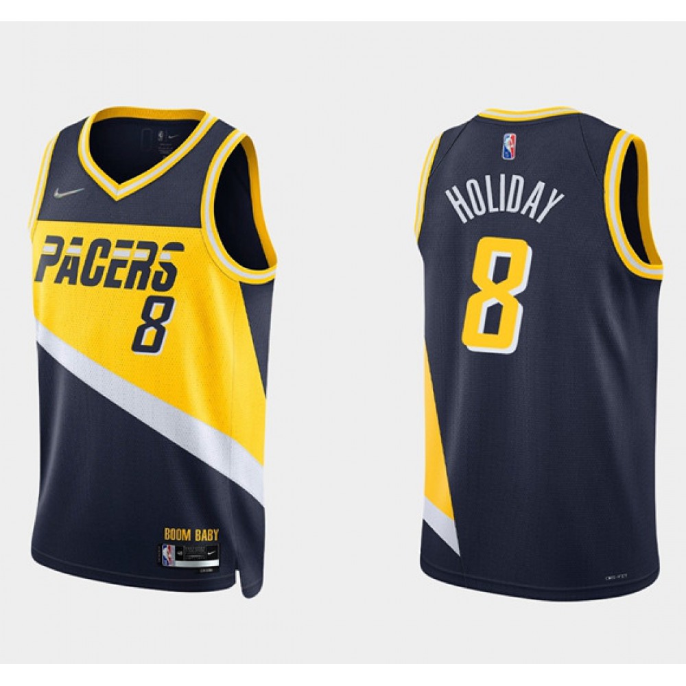Men_s_Indiana_Pacers_8_Justin_Holiday_2021_22_Navy_City_Edition_75th_Anniversary_Stitched_Basketball_ih9QGnfSA.jpg