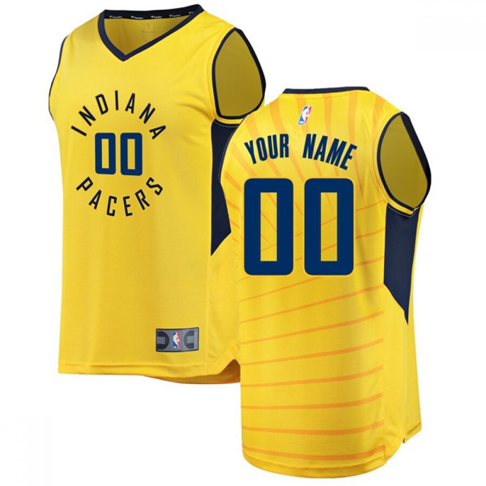 Men_s_Indiana_Pacers_Orange_Customized_Stitched_NBA_Jersey_rGR2sYelv.jpg