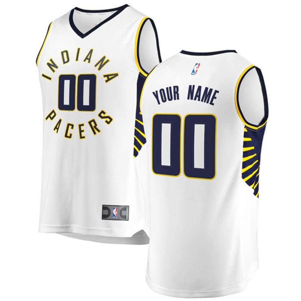 Men_s_Indiana_Pacers_White_Customized_Stitched_NBA_Jersey_PkGj5FBJU.jpg