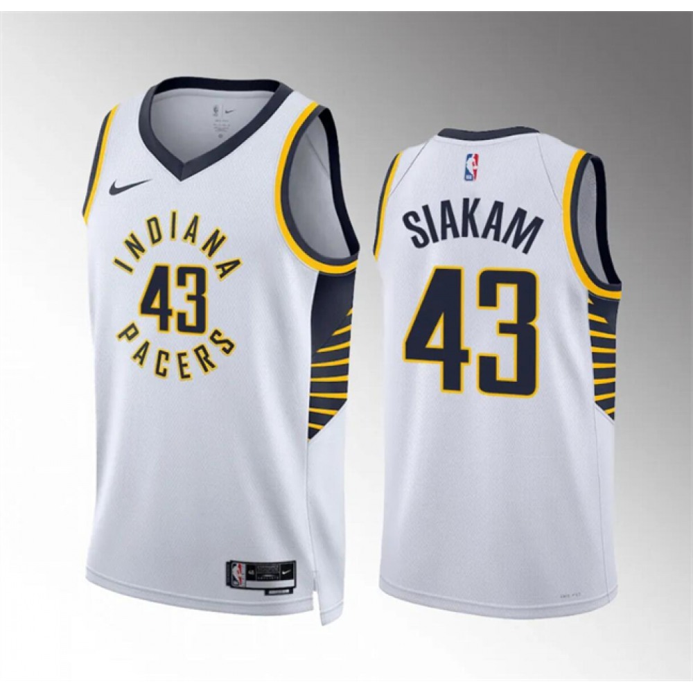 Men_s_Indiana_Pacers__43_Pascal_Siakam_White_Association_Edition_Stitched_Basketball_Jersey_MoOjbKZvh.jpg