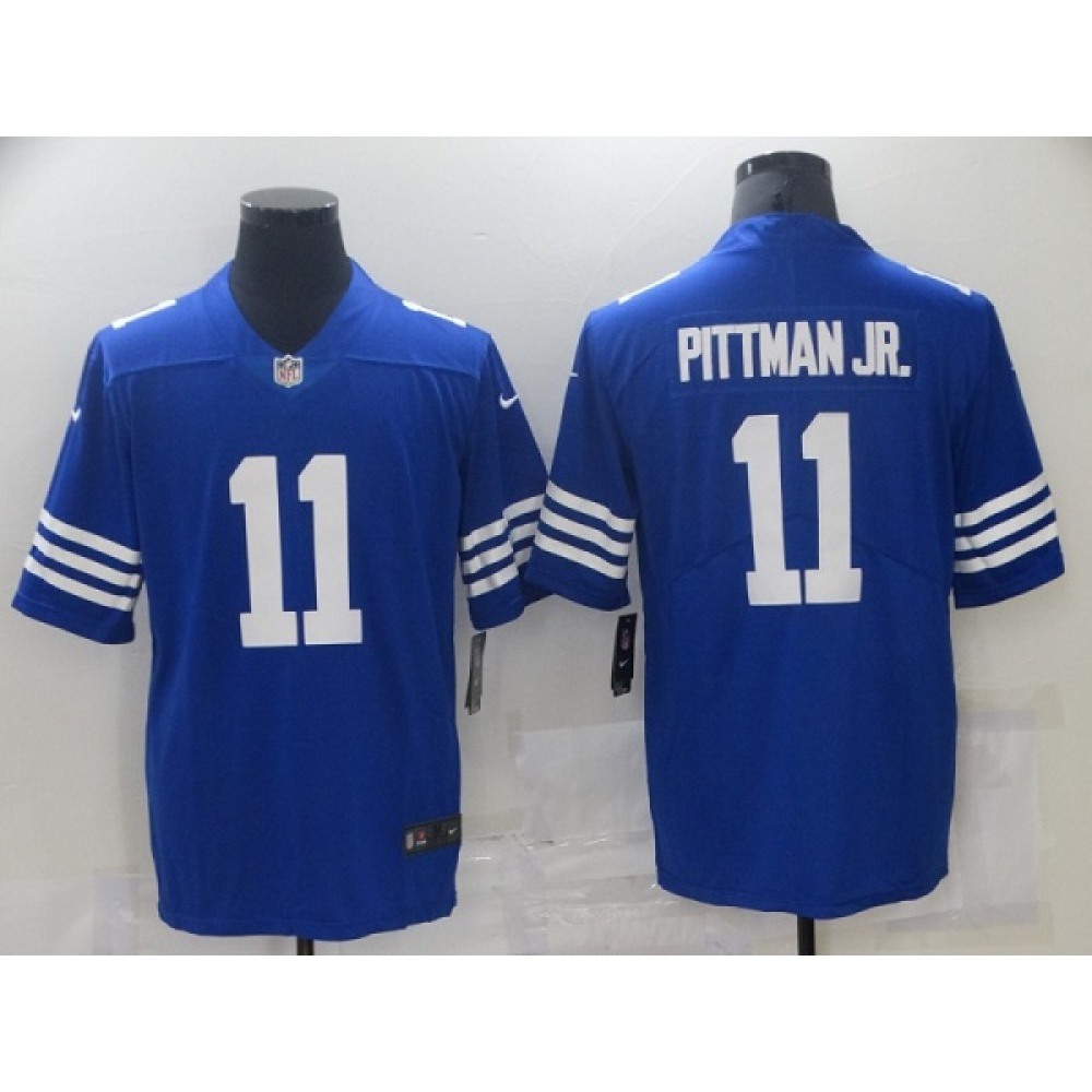 Men_s_Indianapolis_Colts_11_Michael_Pittman_Jr._Blue_Stitched_Football_Jersey_4LX8S5mkD.jpg