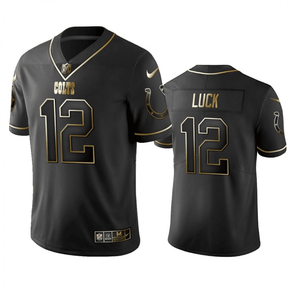 Men_s_Indianapolis_Colts_12_Andrew_Luck_2019_Black_Gold_Edition_Stitched_NFL_Jersey_w9e84vW7U.jpg