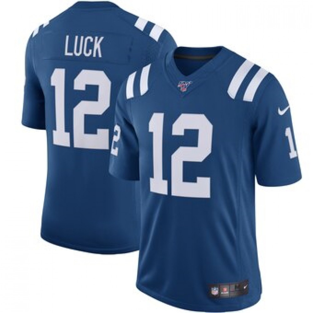 Men_s_Indianapolis_Colts_12_Andrew_Luck_Blue_2019_100th_Season_Vapor_Untouchable_Limited_Stitched_NF_LkGt8NiVJ.jpg