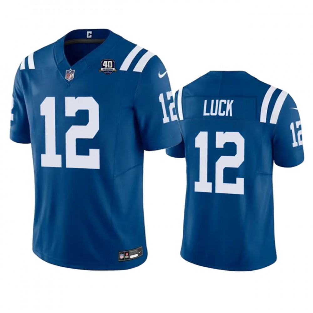 Men_s_Indianapolis_Colts_12_Andrew_Luck_Blue_2023_F.U.S.E_40th_Anniversary_Vapor_Untouchable_Stitche_xkPWaRwCG.jpg