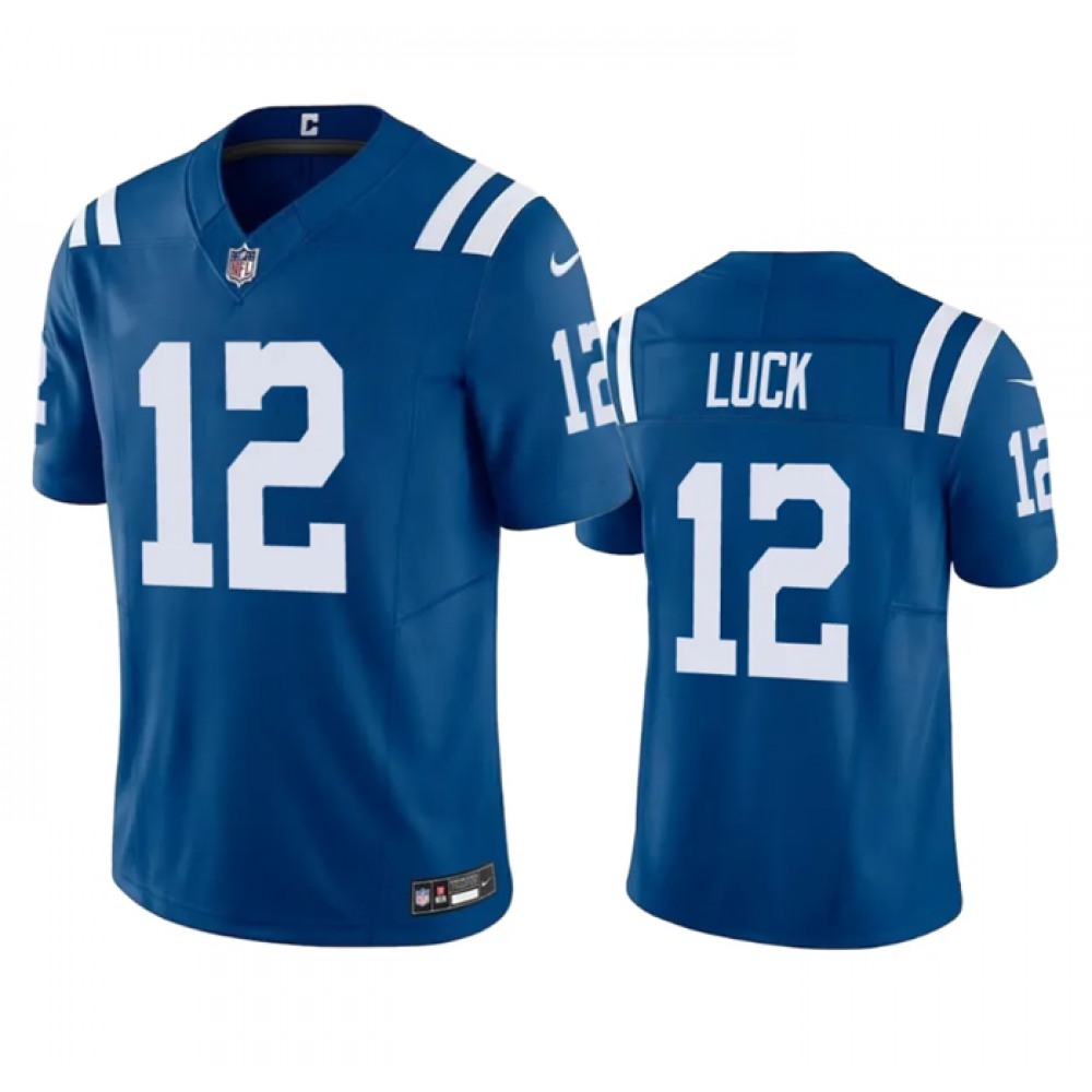 Men_s_Indianapolis_Colts_12_Andrew_Luck_Blue_2023_F.U.S.E_Vapor_Untouchable_Stitched_Football_Jersey_da8u1tOKy.jpg