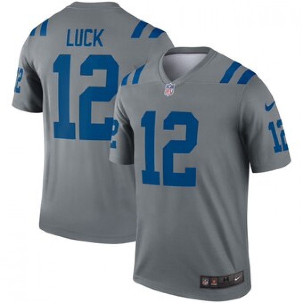 Men_s_Indianapolis_Colts_12_Andrew_Luck_Gray_Inverted_Legend_Stitched_NFL_Jersey_IqAQpFyRt.jpg