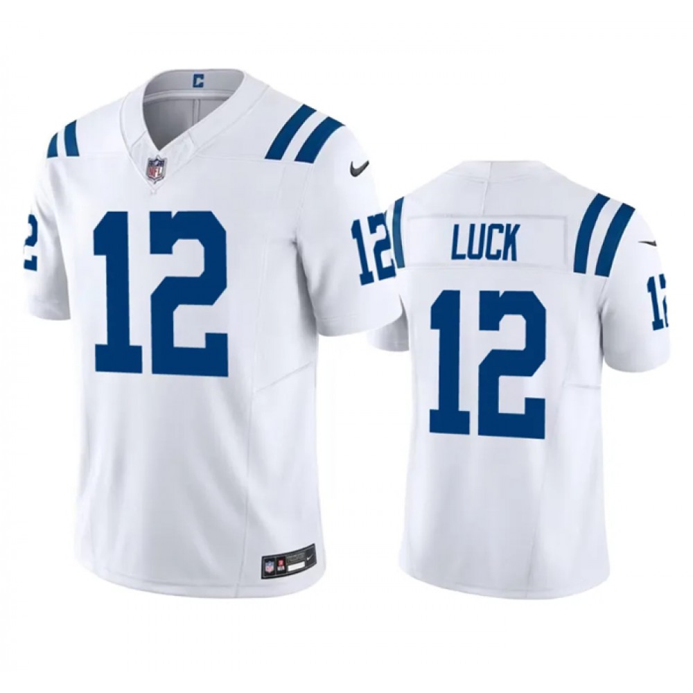 Men_s_Indianapolis_Colts_12_Andrew_Luck_White_2023_F.U.S.E_Vapor_Untouchable_Stitched_Football_Jerse_BKLpJiT0r.jpg