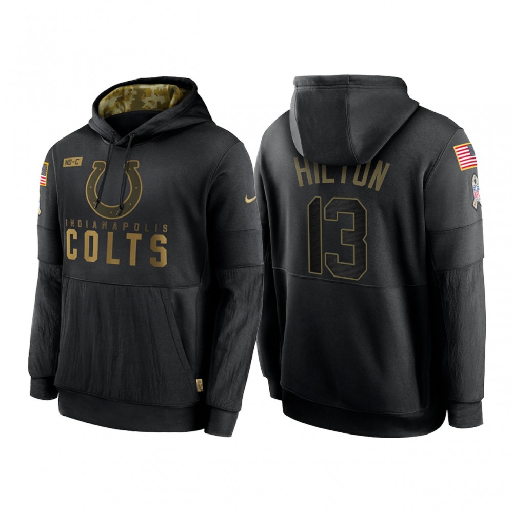 Men_s_Indianapolis_Colts_13_T.Y._Hilton_2020_Black_Salute_to_Service_Sideline_Performance_Pullover_H_5DldkKZQG.jpg