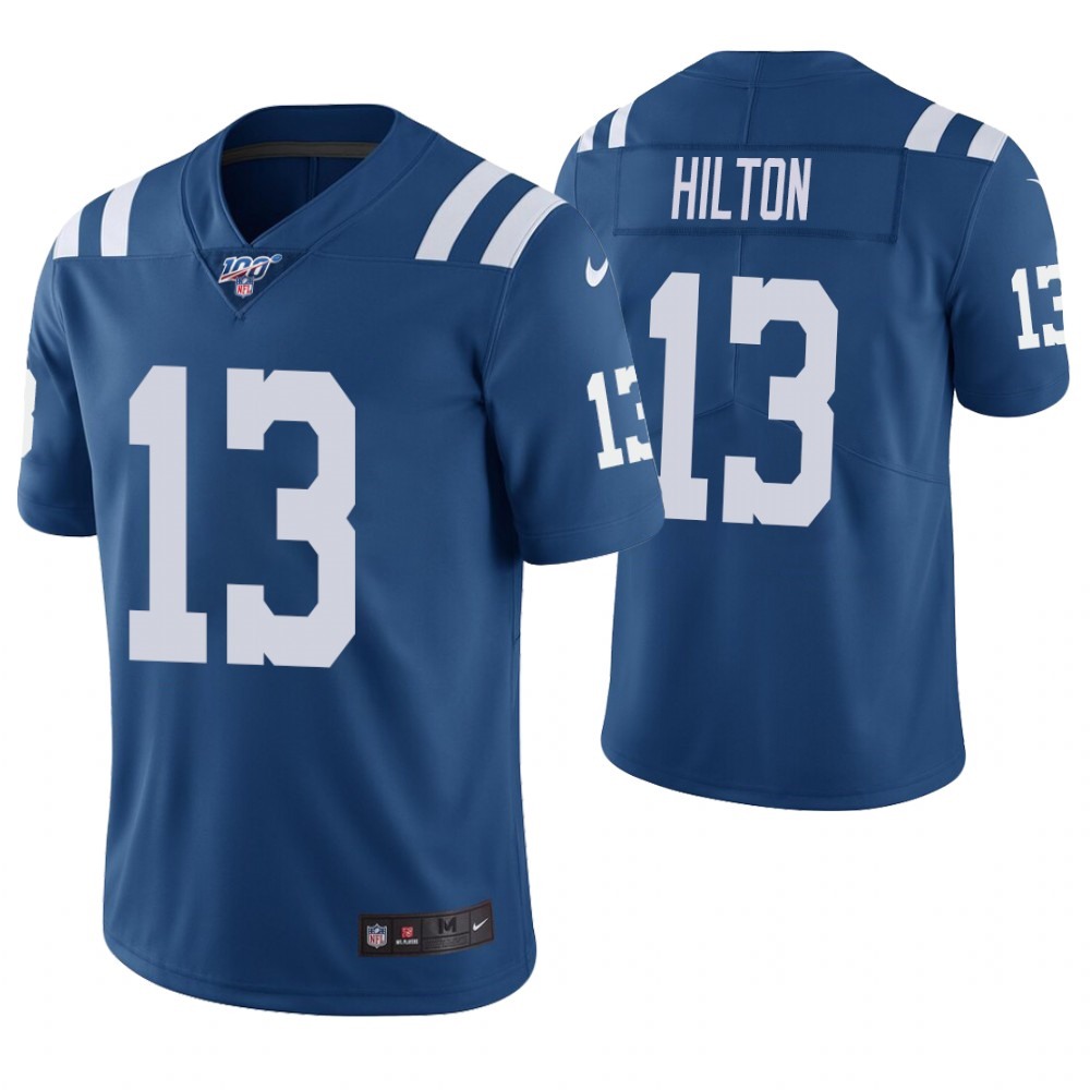 Men_s_Indianapolis_Colts_13_T.Y._Hilton_Blue_2019_100th_Season_Vapor_Untouchable_Limited_Stitched_NF_Hcm3IiDy7.jpg