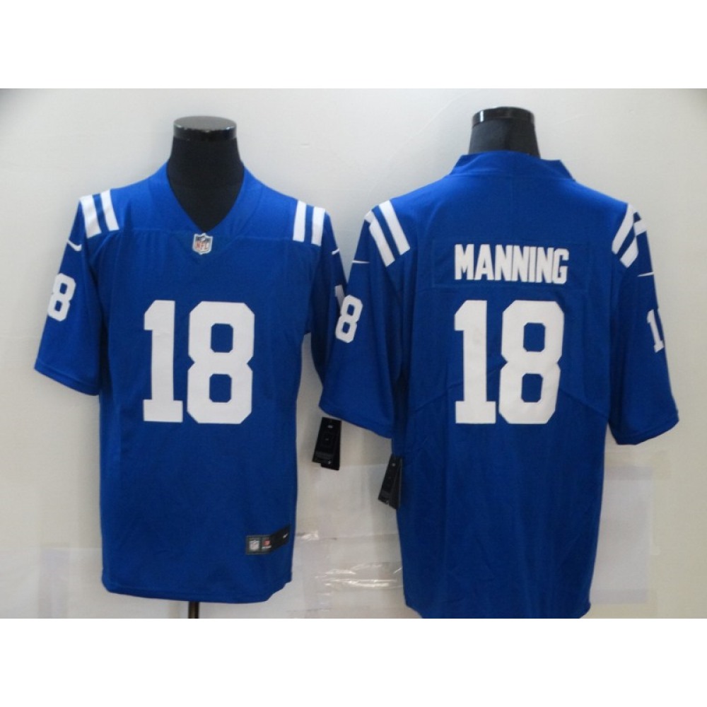 Men_s_Indianapolis_Colts_18_Peyton_Manning_Blue_Vapor_Untouchable_Limited_Stitched_Jersey_Z2Lpsg51Q.jpg
