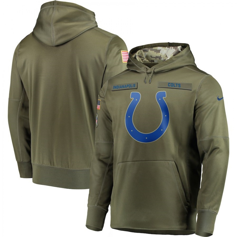 Men_s_Indianapolis_Colts_2018_Olive_Salute_to_Service_Sideline_Therma_Performance_Pullover_Stitched__KLSBC8QvA.jpg