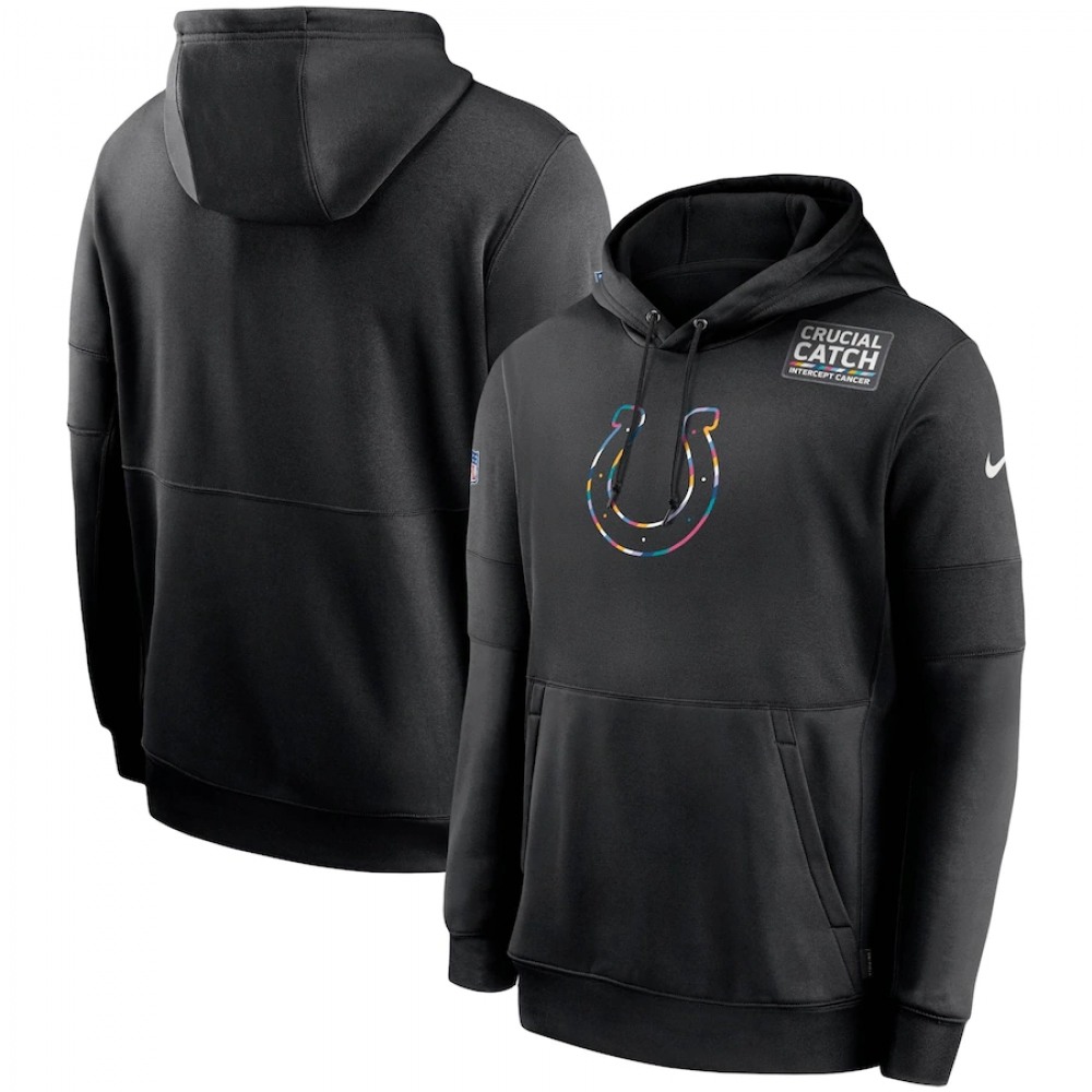 Men_s_Indianapolis_Colts_2020_Black_Crucial_Catch_Sideline_Performance_Pullover_Hoodie_pyTwrR0jX.jpg