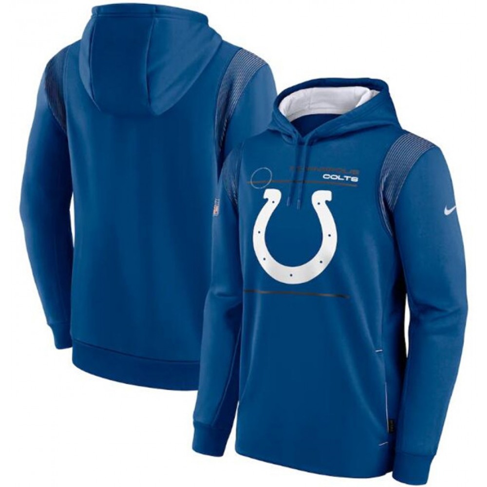 Men_s_Indianapolis_Colts_2021_Royal_Sideline_Logo_Performance_Pullover_Hoodie_c0R3Wz8Uu.jpg