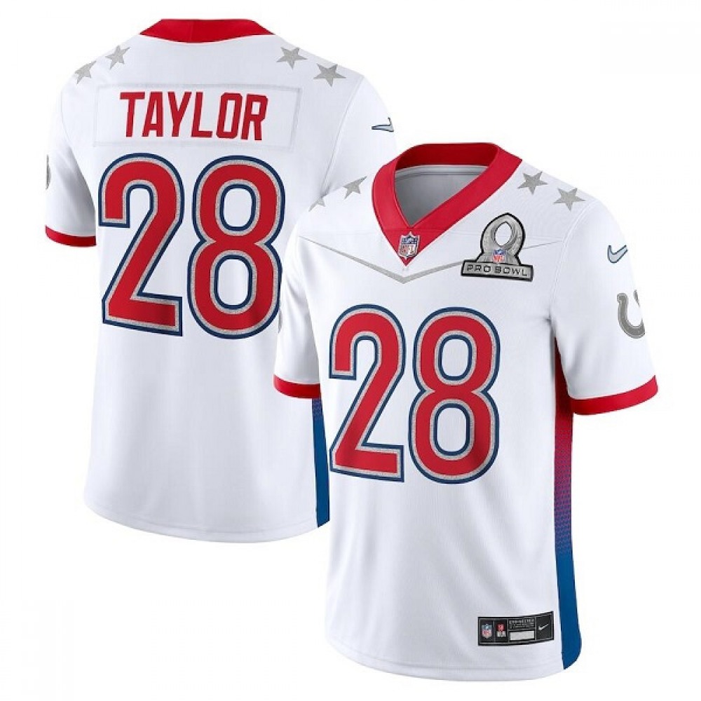 Men_s_Indianapolis_Colts_28_Jonathan_Taylor_2022_White_Pro_Bowl_Stitched_Jersey_jR1ozUxHT.jpg