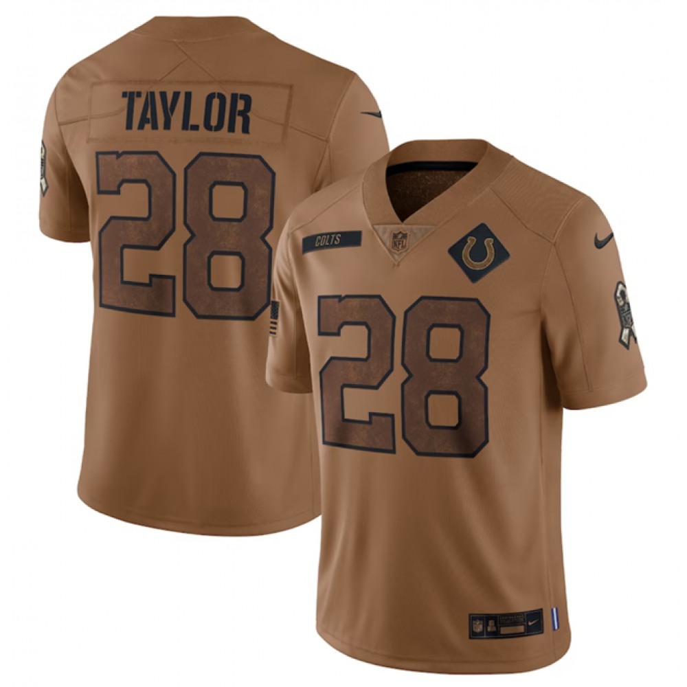 Men_s_Indianapolis_Colts_28_Jonathan_Taylor_2023_Brown_Salute_To_Sertvice___Stitched_Football_Jersey_m25ZJ8Cya.jpg