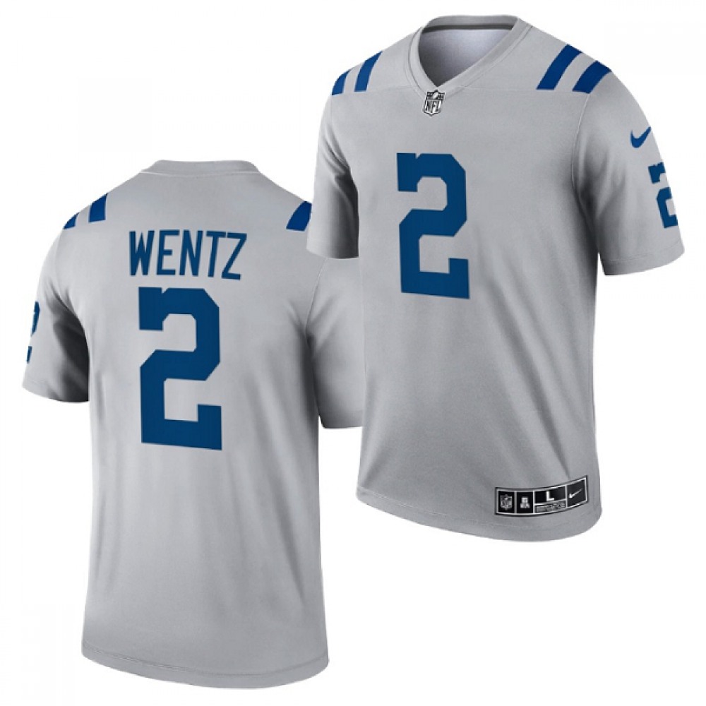 Men_s_Indianapolis_Colts_2_Carson_Wentz_Gray_Inverted_Legend_Stitched_Football_Jersey_PMZFchoYV.jpg