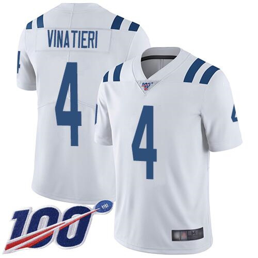 Men_s_Indianapolis_Colts_4_Adam_Vinatieri_White_2019_100th_Season_Vapor_Untouchable_Limited_Stitched_7Ab9ClQOS.jpg