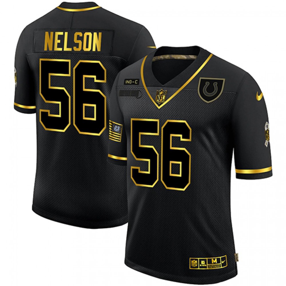 Men_s_Indianapolis_Colts_56_Quenton_Nelson_2020_Black_Gold_Salute_To_Service_Limited_Stitched_Jersey_NxL4PB8ao.jpg