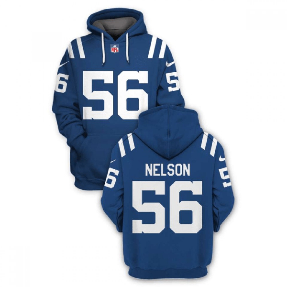 Men_s_Indianapolis_Colts_56_Quenton_Nelson_2021_Blue_Pullover_Hoodie_jwIyfXzJr.jpg