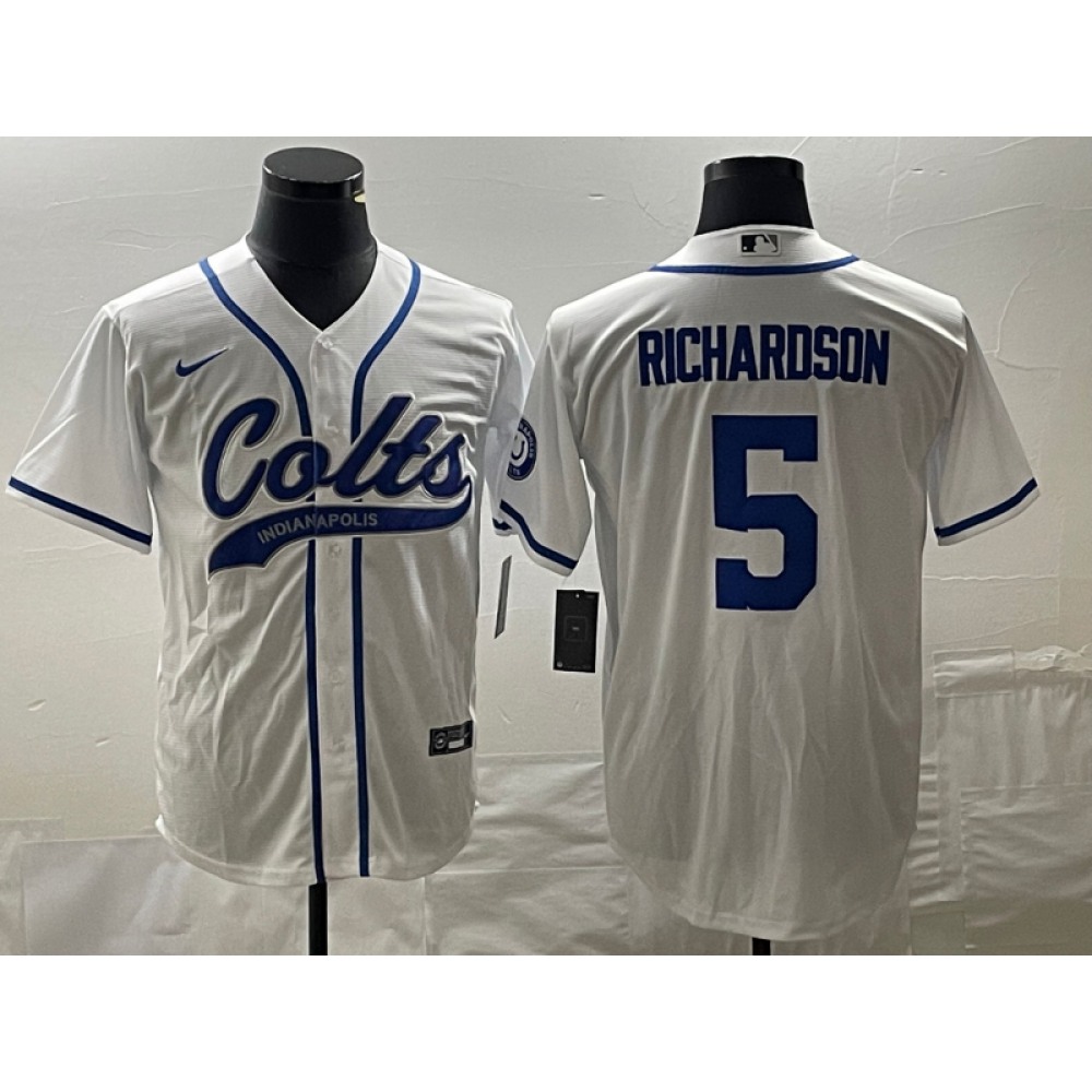 Men_s_Indianapolis_Colts_5_Anthony_Richardson_White_Cool_Base_Stitched_Baseball_Jersey_YkeRzbSDN.jpg
