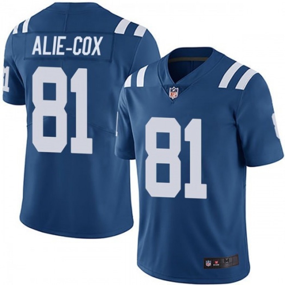 Men_s_Indianapolis_Colts_81_Mo_Alie-Cox_Blue_Vapor_Untouchable_Limited_Stitched_Jersey_LkOrRXJ3g.jpg