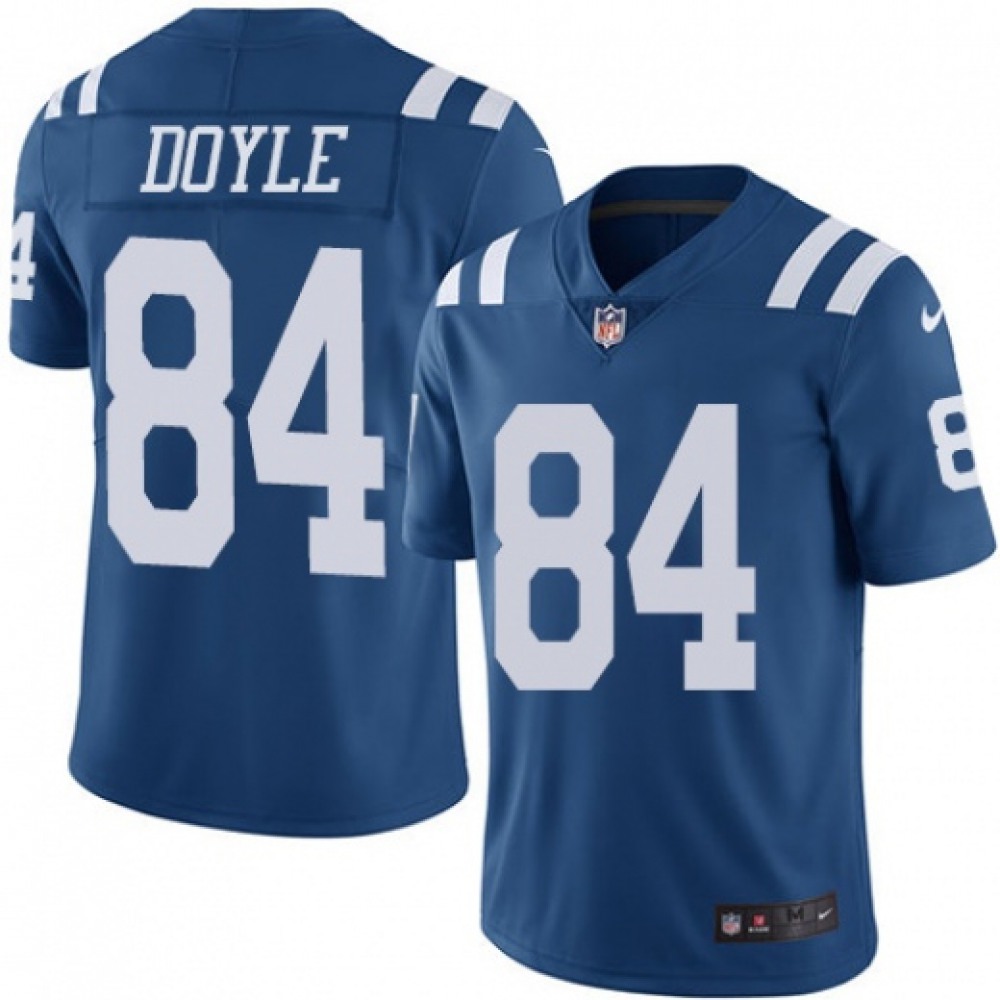 Men_s_Indianapolis_Colts_84_Jack_Doyle_Royal_Blue_Vapor_Untouchable_Limited_Stitched_NFL_Jersey_AINHEKzCd.jpg