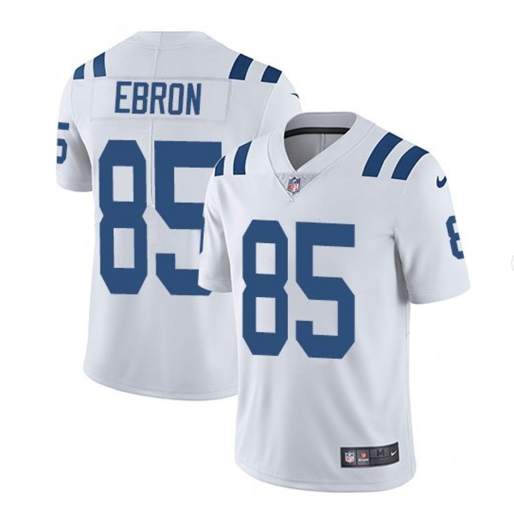 Men_s_Indianapolis_Colts_85_Eric_Ebron_White_Vapor_Untouchable_Limited_Stitched_NFL_Jersey_sJ8DlOQhM.jpg