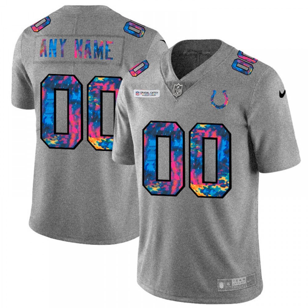 Men_s_Indianapolis_Colts_ACTIVE_PLAYER_Custom_2020_Grey_Crucial_Catch_Limited_Stitched_Jersey_h2KEMs7mF.jpg