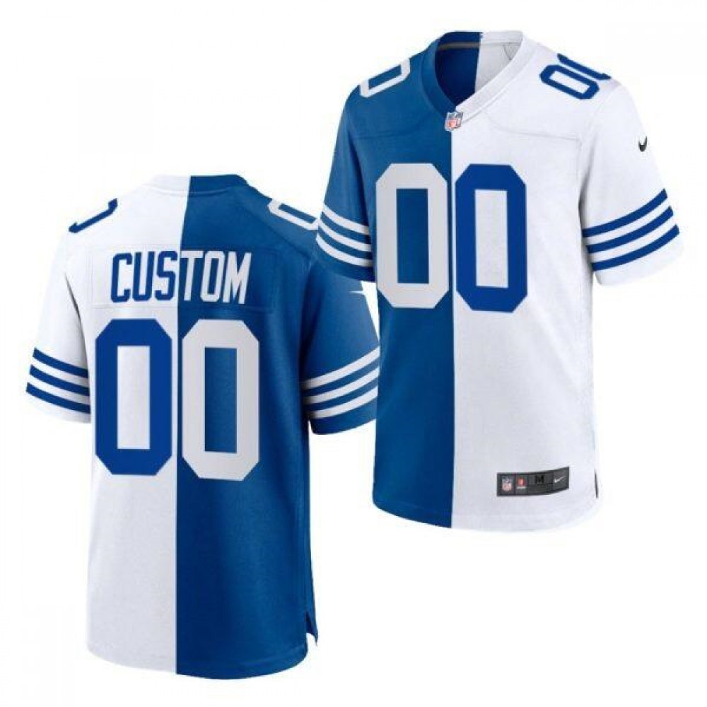 Men_s_Indianapolis_Colts_Customized_Blue_White_Split_Limited_Stitched_Jersey_q9pUfAHV6.jpg