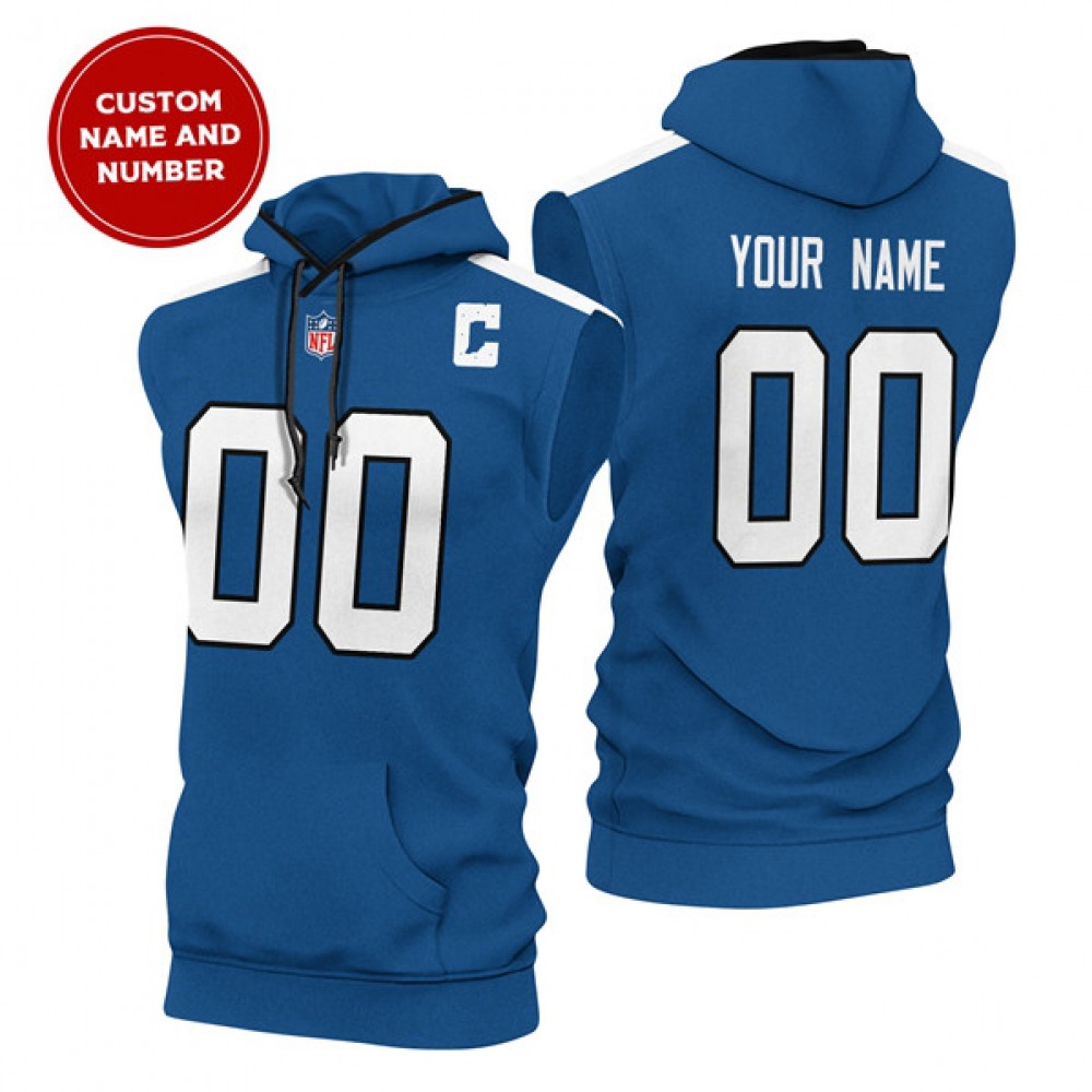 Men_s_Indianapolis_Colts_Customized_Royal_Limited_Edition_Sleeveless_Hoodie_ukpe1OQ5W.jpg