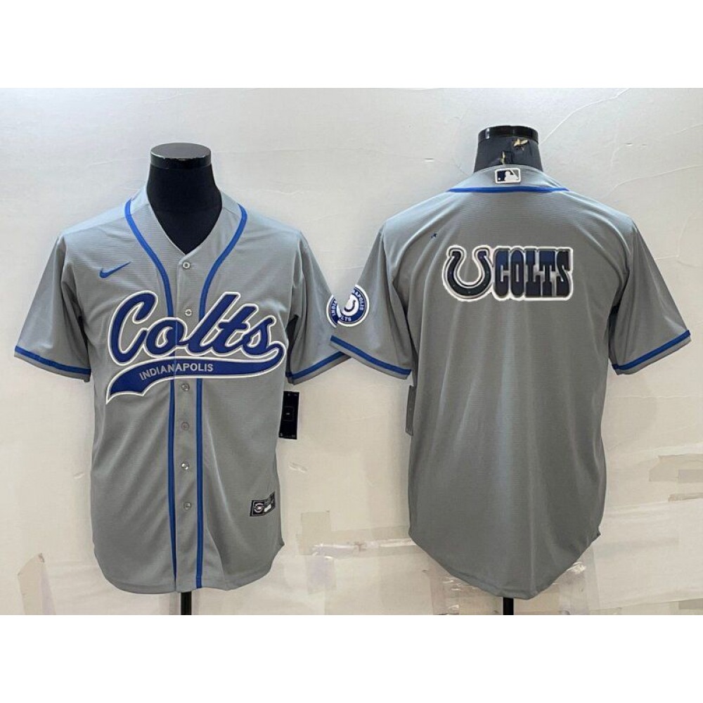 Men_s_Indianapolis_Colts_Grey_Team_Big_Logo_With_Patch_Cool_Base_Stitched_Baseball_Jersey_9jr7KI64M.jpg
