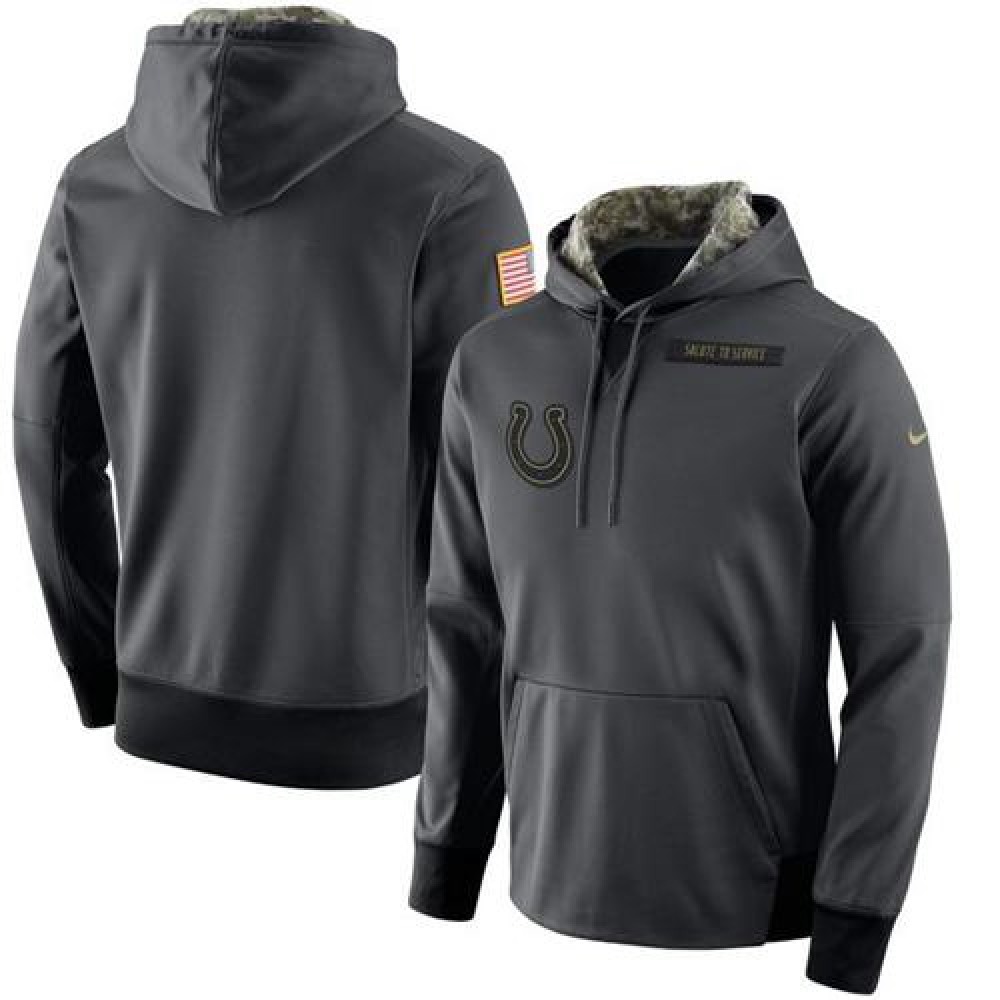Men_s_Indianapolis_Colts_Nike_Anthracite_Salute_to_Service_Player_Performance_Hoodie_UlH3mRaKS.jpg