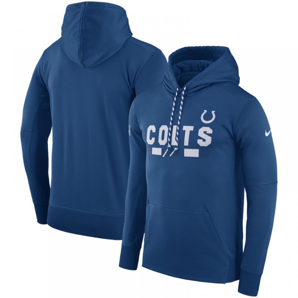 Men_s_Indianapolis_Colts_Nike_Royal_Sideline_Team_Name_Performance_Pullover_Hoodie_OnPRrb2CK.jpg