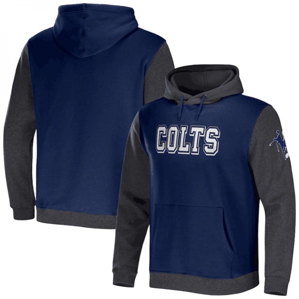 Men_s_Indianapolis_Colts_x_Darius_Rucker_Collection_Navy_Heather_Charcoal_Colorblock_Pullover_Hoodie_8u9wxcsXN.jpg