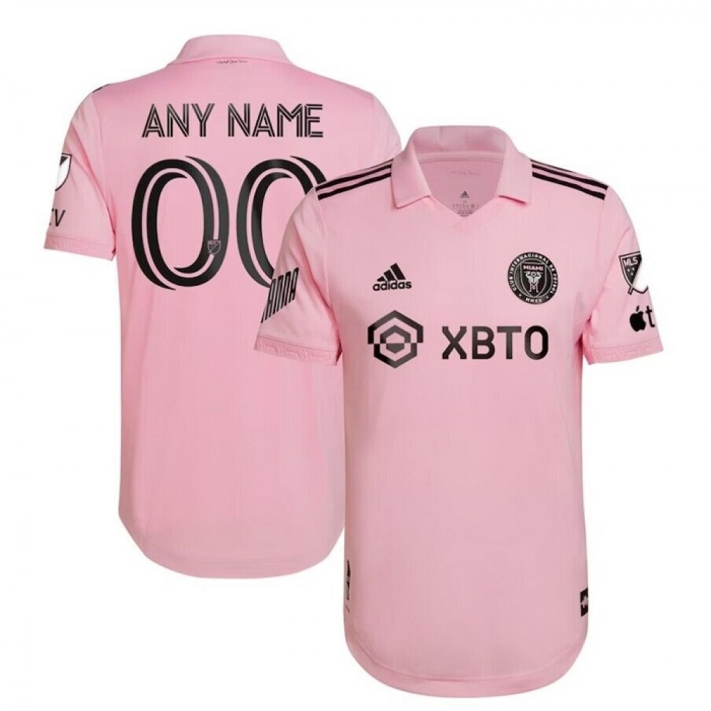 Men_s_Inter_Miami_CF_Custom_Pink_Soccer_Jersey_ATDb9dHVC.jpg