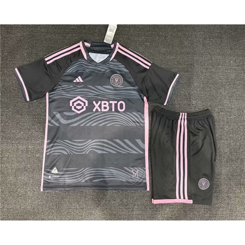 Men_s_Inter_Miami_CF_Custom_Pink_Soccer_Jersey_Suit_DRQ4b1szH.jpg