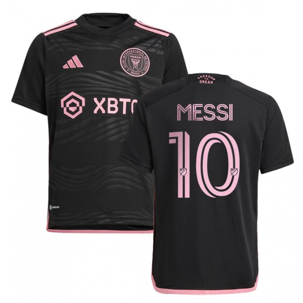 Men_s_Inter_Miami_CF__10_Lionel_Messi_Black_Soccer_Jersey_x4RhYCkB3.jpg