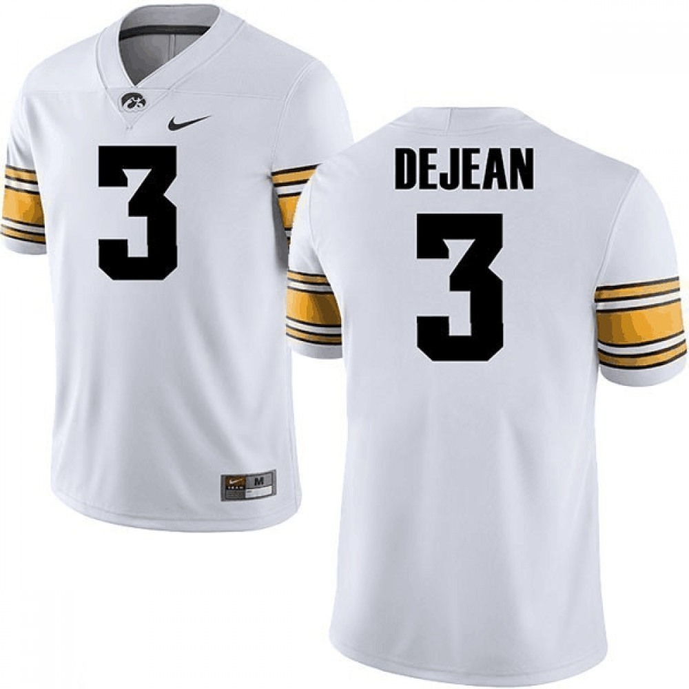 Men_s_Iowa_Hawkeyes_3_Cooper_DeJean_White_Stitched_Jersey_t23XW6Fhy.jpg