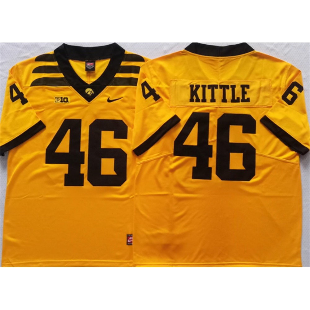 Men_s_Iowa_Hawkeyes_46_Kittle_Black_Yellow_Jersey_ZNE7fbkeQ.jpg
