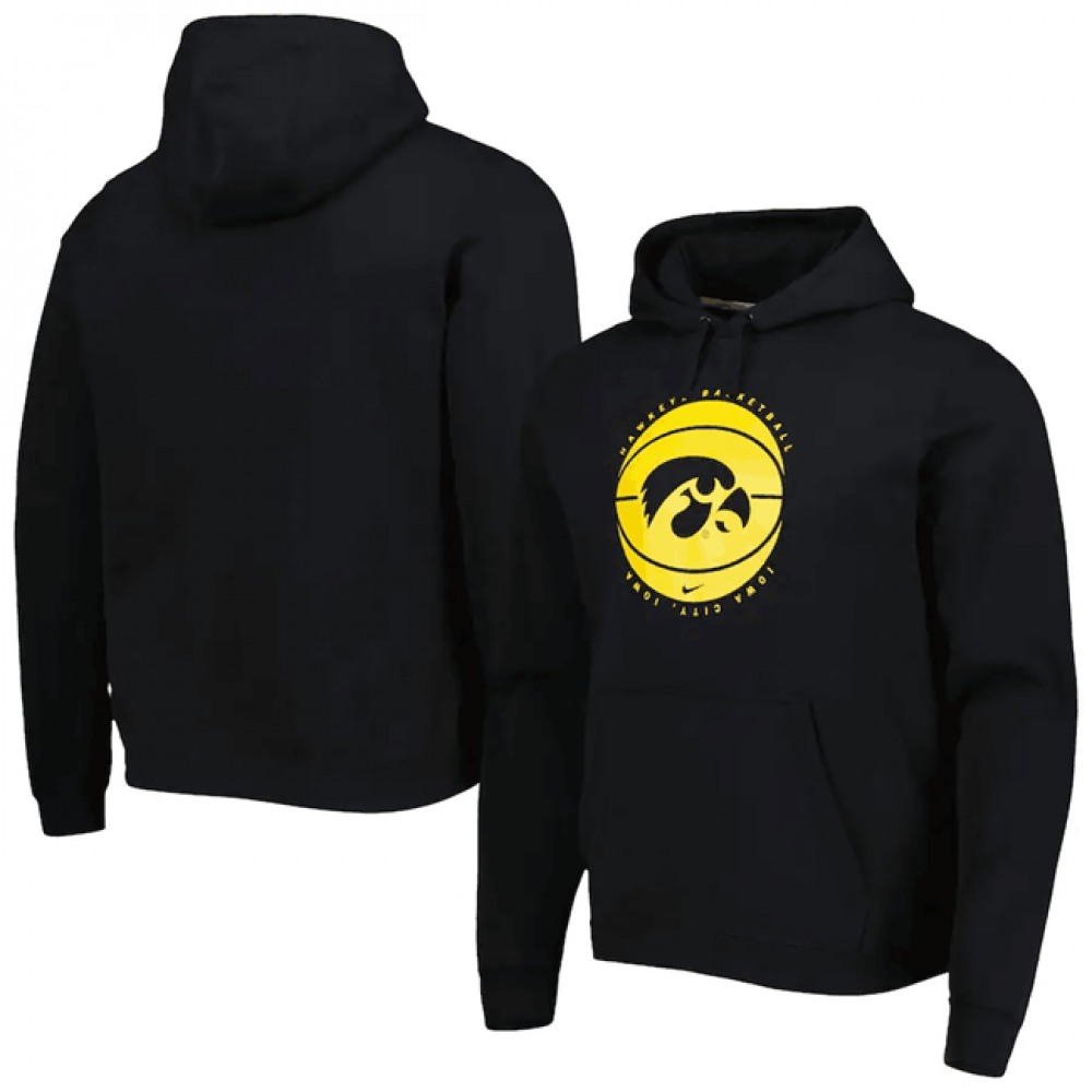 Men_s_Iowa_Hawkeyes_Black_Basketball_Pullover_Hoodie_nRH1LerxC.jpg