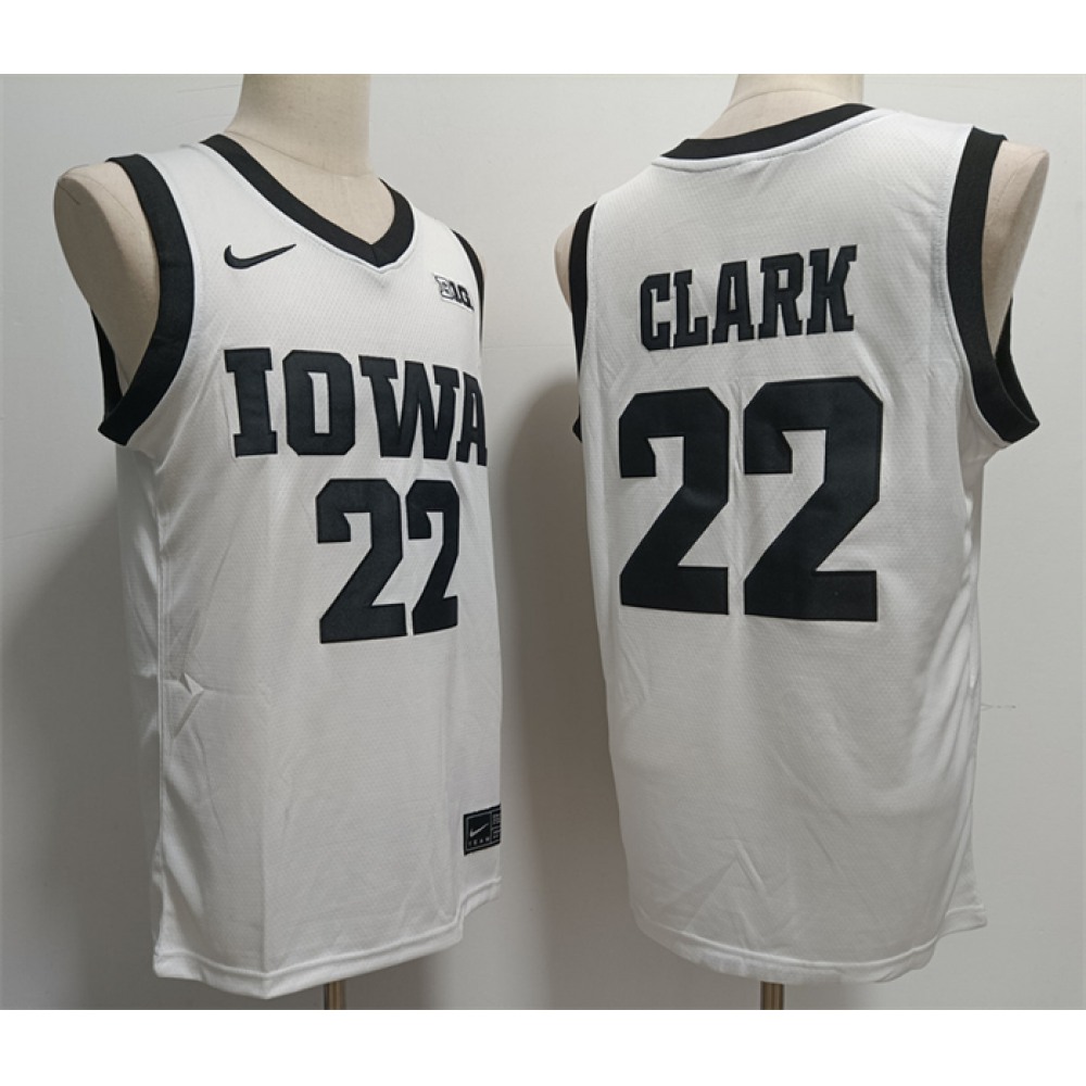 Men_s_Iowa_Hawkeyes__22_Caitlin_Clark_White_Stitched_Jersey_OTpvNLGRf.jpg