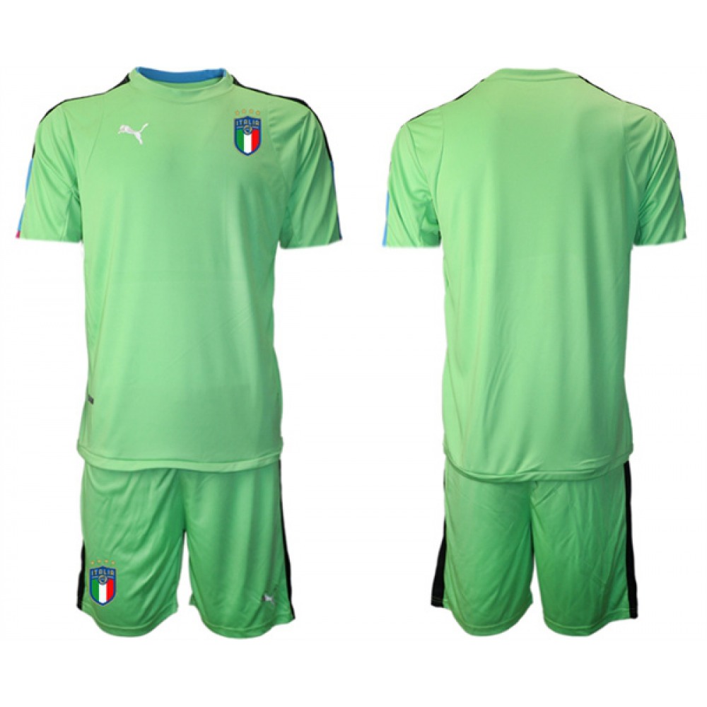 Men_s_Italy_Blank_Green_Goalkeeper_Soccer_Jersey_Suit_1O8mk5QTe.jpg
