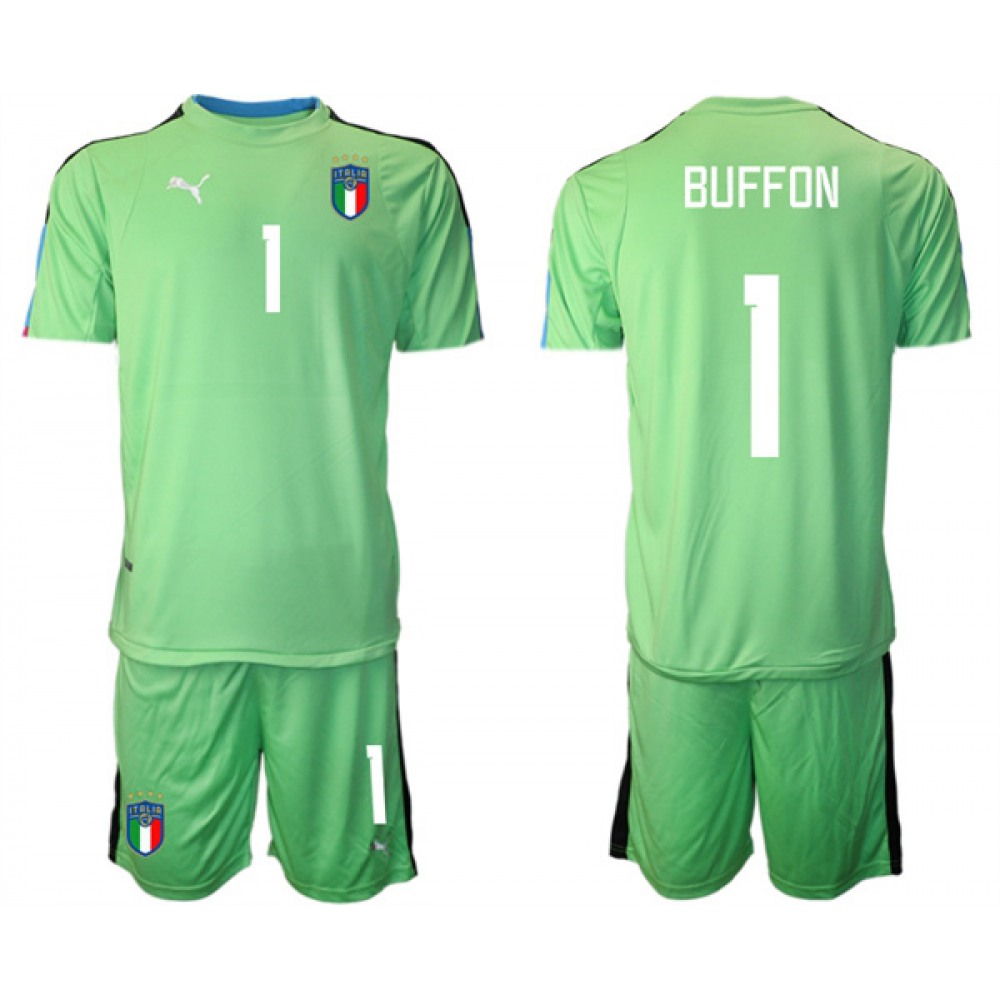 Men_s_Italy__1_Buffon_Green_Goalkeeper_Soccer_Jersey_Suit_MVGuvPUhy.jpg